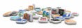 /album/fotogaleria/social-media-marketing-png/