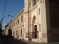 Mis Estudios